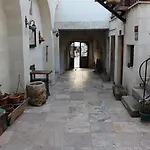 Hanzade Cappadocia