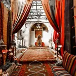 Hanzade Cappadocia Szálloda 4*