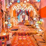 Szálloda Hanzade Cappadocia Göreme