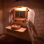 Szálloda Hanzade Cappadocia Göreme