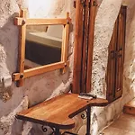 Hanzade Cappadocia Göreme