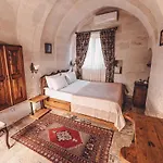 Hotell Hanzade Cappadocia