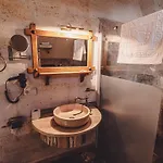 Hanzade Cappadocia Hotell 4*