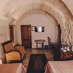 Hanzade Cappadocia Hotell Göreme