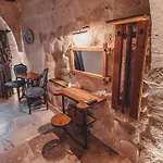 Hanzade Cappadocia Göreme