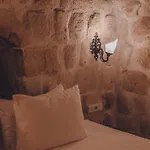 Hanzade Cappadocia Szálloda Göreme