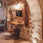 Hotell Hanzade Cappadocia